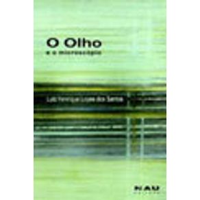 544088_vitrine.jpg 544088_vitrine.jpg