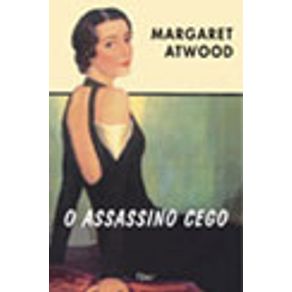 543977_vitrine.jpg 543977_vitrine.jpg