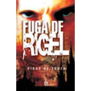 544100_vitrine.jpg 544100_vitrine.jpg