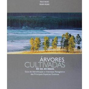 544076_ampliada.jpg 544076_ampliada.jpg