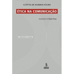 544122_ampliada.jpg 544122_ampliada.jpg