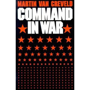 543979_ampliada.jpg 543979_ampliada.jpg