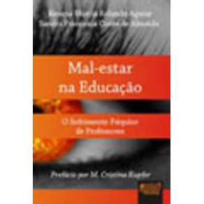 544196_vitrine.jpg 544196_vitrine.jpg