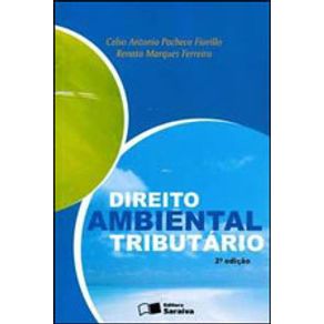 544207_detalhes.jpg 544207_detalhes.jpg