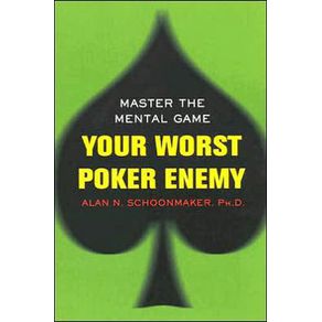 544056_ampliada.jpg 544056_ampliada.jpg