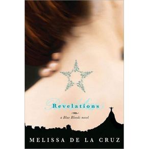 544206_ampliada.jpg 544206_ampliada.jpg