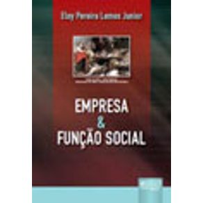 544143_vitrine.jpg 544143_vitrine.jpg