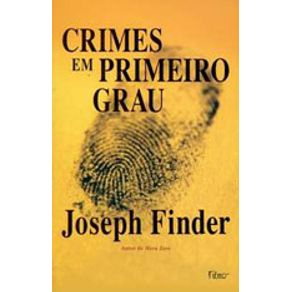 544060_detalhes.jpg 544060_detalhes.jpg