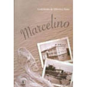 544170_vitrine.jpg 544170_vitrine.jpg