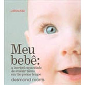 544132_detalhes.jpg 544132_detalhes.jpg