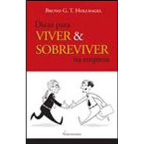 544103_detalhes.jpg 544103_detalhes.jpg