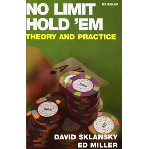 544055_ampliada.jpg 544055_ampliada.jpg