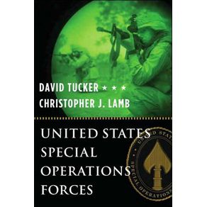 544002_ampliada.jpg 544002_ampliada.jpg