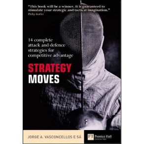 543888_ampliada.jpg 543888_ampliada.jpg