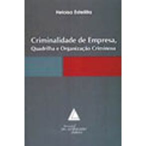 543792_vitrine.jpg 543792_vitrine.jpg