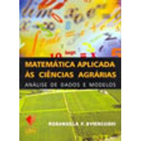 544217_vitrine.jpg 544217_vitrine.jpg