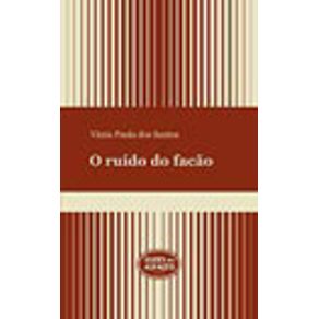 544188_vitrine.jpg 544188_vitrine.jpg