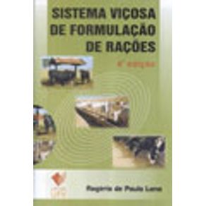 544236_vitrine.jpg 544236_vitrine.jpg