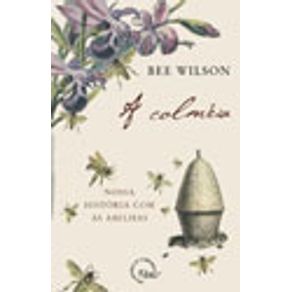 544038_vitrine.jpg 544038_vitrine.jpg