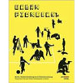 544264_vitrine.jpg 544264_vitrine.jpg