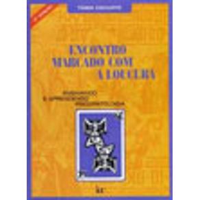 544253_vitrine.jpg 544253_vitrine.jpg