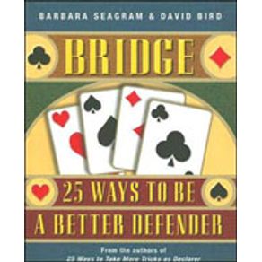 544278_detalhes.jpg 544278_detalhes.jpg