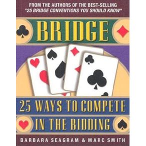 544280_ampliada.jpg 544280_ampliada.jpg