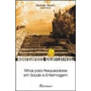 544190_vitrine.jpg 544190_vitrine.jpg