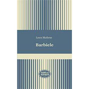 544184_detalhes.jpg 544184_detalhes.jpg