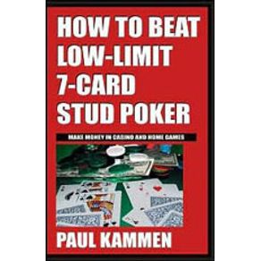 544267_detalhes.jpg 544267_detalhes.jpg