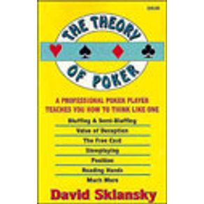 544286_vitrine.jpg 544286_vitrine.jpg