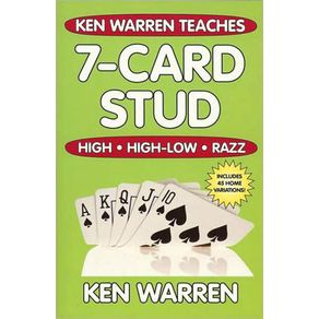 544260_ampliada.jpg 544260_ampliada.jpg