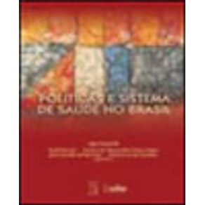 544151_vitrine.jpg 544151_vitrine.jpg