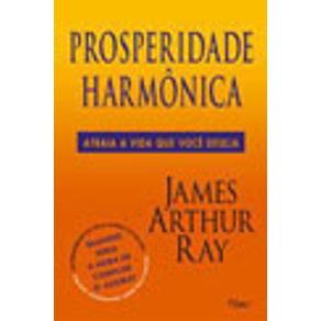 544035_vitrine.jpg 544035_vitrine.jpg