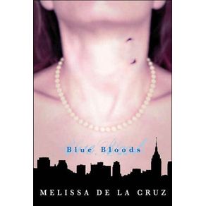 544195_ampliada.jpg 544195_ampliada.jpg