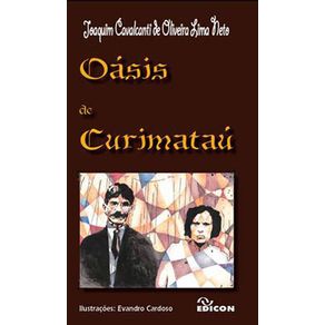 544116_ampliada.jpg 544116_ampliada.jpg