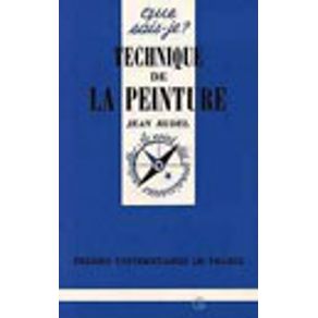 544270_vitrine.jpg 544270_vitrine.jpg