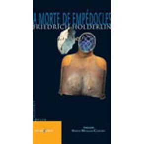 544298_vitrine.jpg 544298_vitrine.jpg