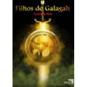 544337_vitrine.jpg 544337_vitrine.jpg