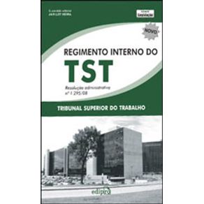 544291_detalhes.jpg 544291_detalhes.jpg