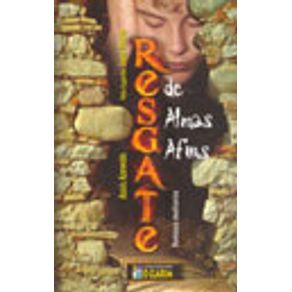 544275_vitrine.jpg 544275_vitrine.jpg