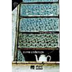 544164_vitrine.jpg 544164_vitrine.jpg