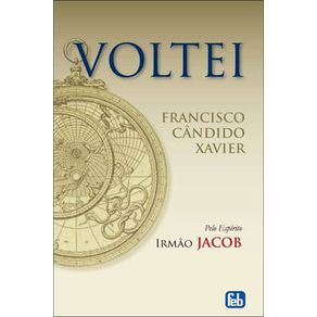 544169_ampliada.jpg 544169_ampliada.jpg