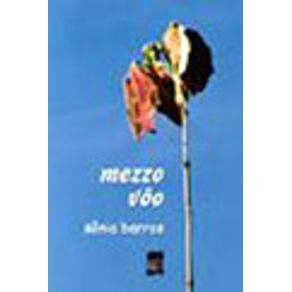 544349_vitrine.jpg 544349_vitrine.jpg