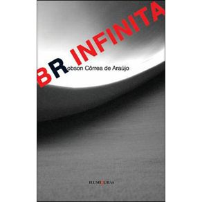 544341_ampliada.jpg 544341_ampliada.jpg