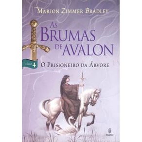 544256_ampliada.jpg 544256_ampliada.jpg