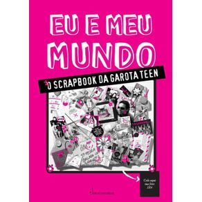 544093_ampliada.jpg 544093_ampliada.jpg