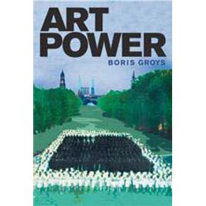 544235_detalhes.jpg 544235_detalhes.jpg