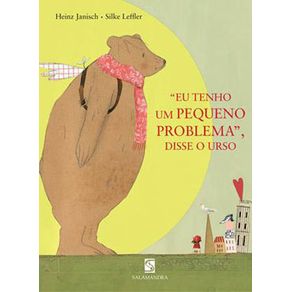 544311_ampliada.jpg 544311_ampliada.jpg