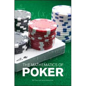 544299_ampliada.jpg 544299_ampliada.jpg